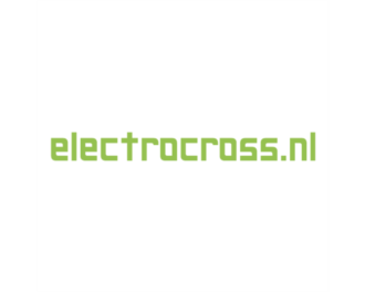 Logo Electrocross