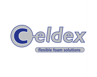 Logo Celdex