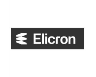 Logo Elicron