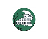 Logo Godelindeschool