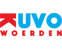 Logo KUVO