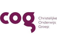 Logo COG Vallei & Gelderland-Midden