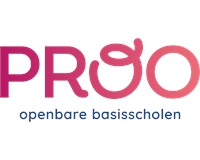 Logo PROO