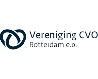 Logo CVO Service Organisatie