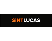 Logo SintLucas MBO VMBO