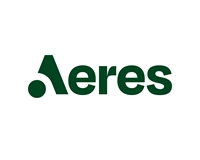 Logo Aeres Tech Productions