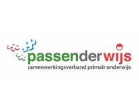 Logo Stichting Passenderwijs
