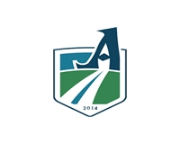 Logo Avicenna Scholen Bestuursbureau
