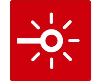 Logo Hot Networkz bv