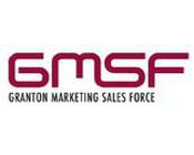 Logo GMSF