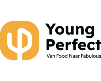 Logo Young Perfect BV