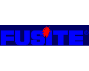 Logo Fusite B.V.