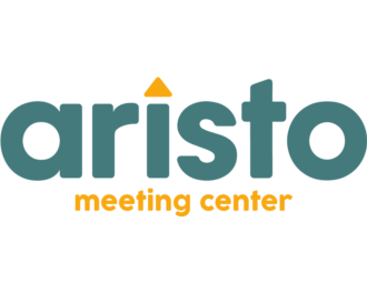 Logo Aristo Holding BV