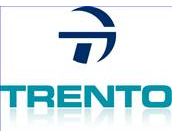Logo Trento Engineering B.V.