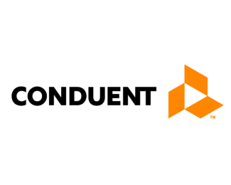 Logo Conduent